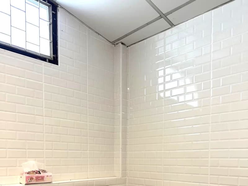 3 Bed House for Rent in Mueang Chiang Mai District