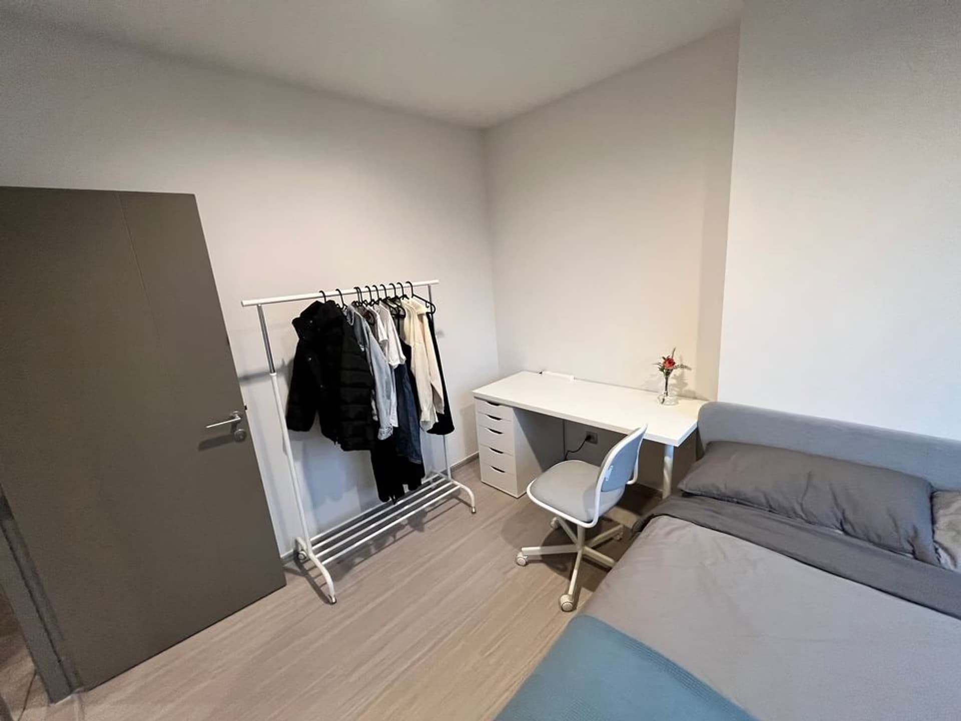 Condo for Rent at Life Asoke Hype - Image 5