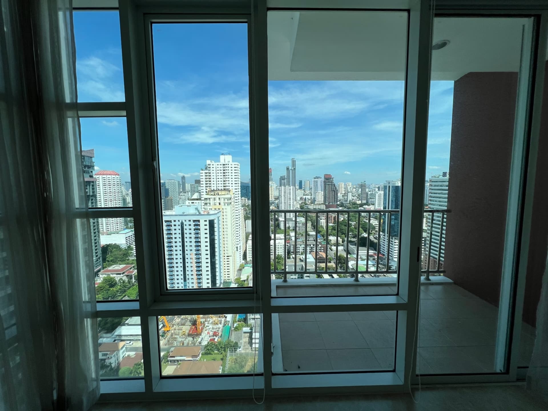 Condo for Rent, Sale at Fullerton Sukhumvit - Image 7