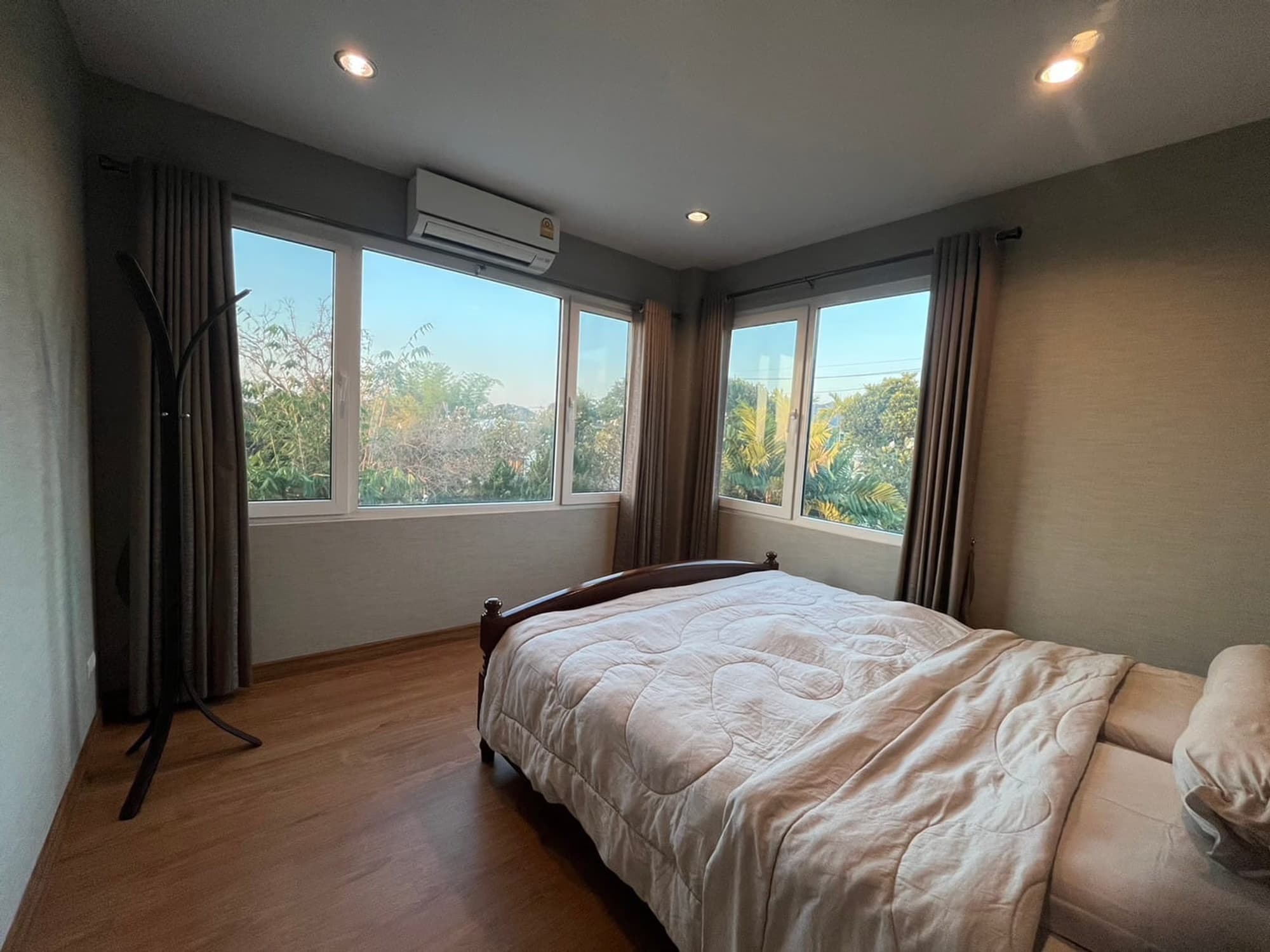 House for Rent in Suthep, Mueang Chiang Mai. - Image 22