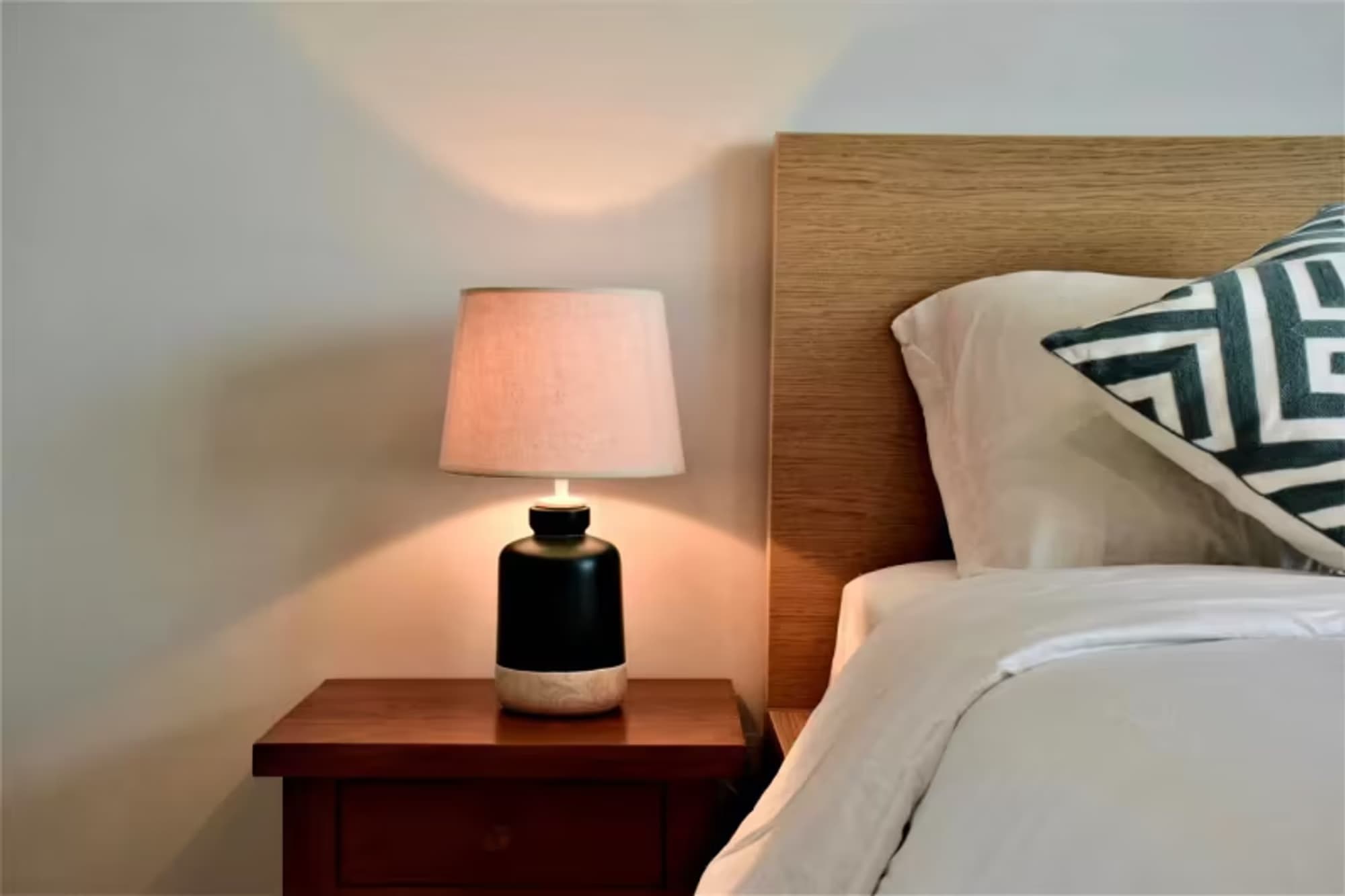Condo for Rent at Life Asoke Hype - Image 3