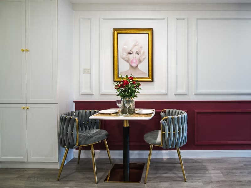 1 Bed Condo for Sale in Muang District