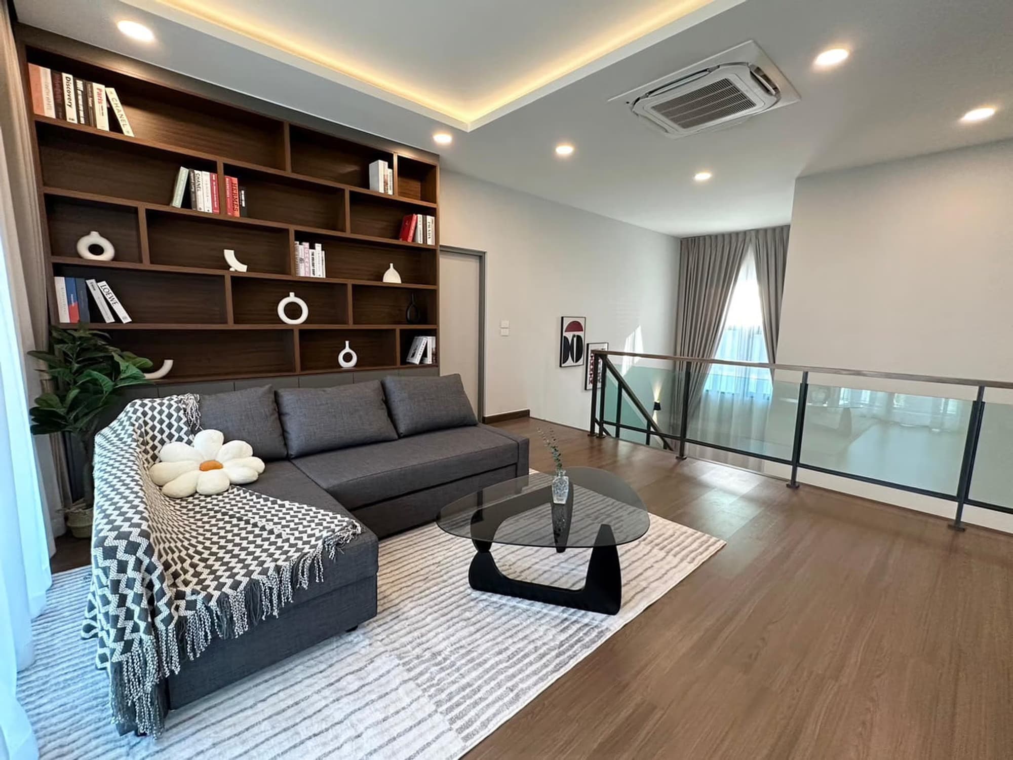 House for Rent at The City Bangna (New Project) - Image 17