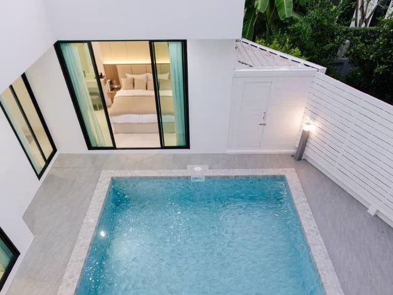 3 Bed House for Sale in Hang Dong District