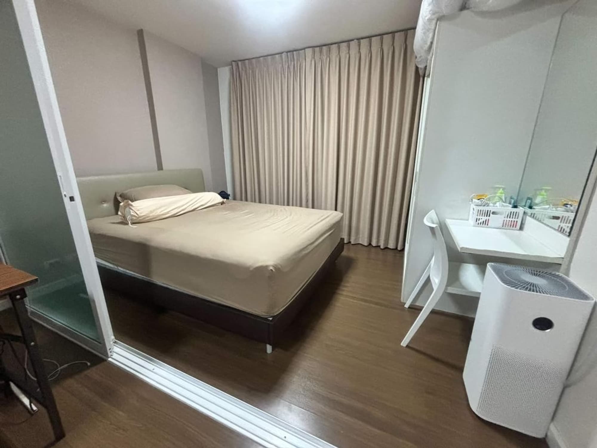Condo for Sale at DCondo Campus Resort  - Image 3