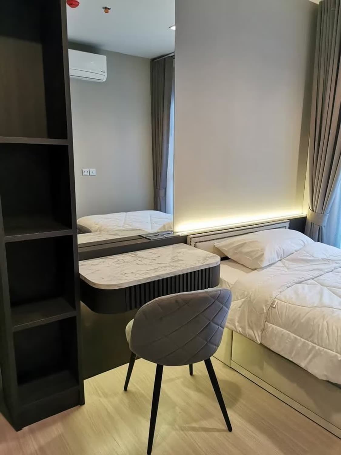 2 Bedroom Condo - Image 15