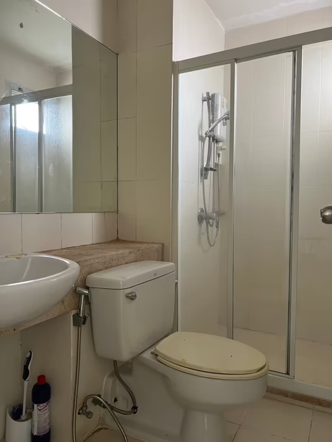 1 Bedroom Condo - Image 2