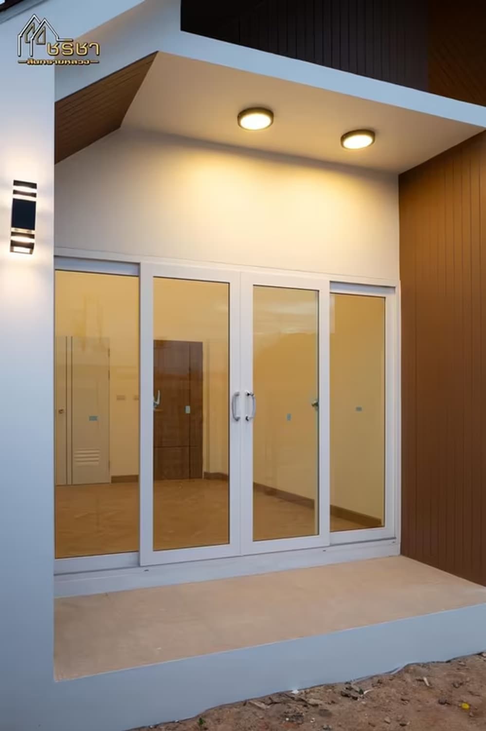  - Image 7