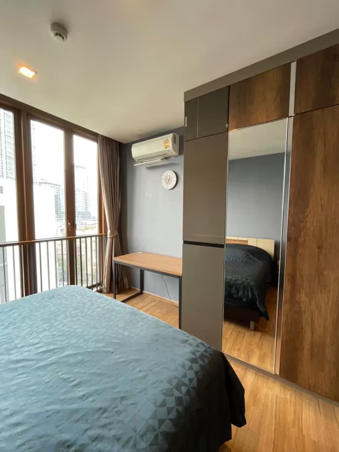 1 Bedroom Condo - Image 5