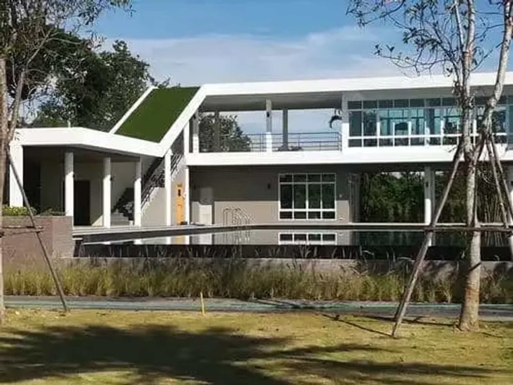 3 Bedroom House - Image 4