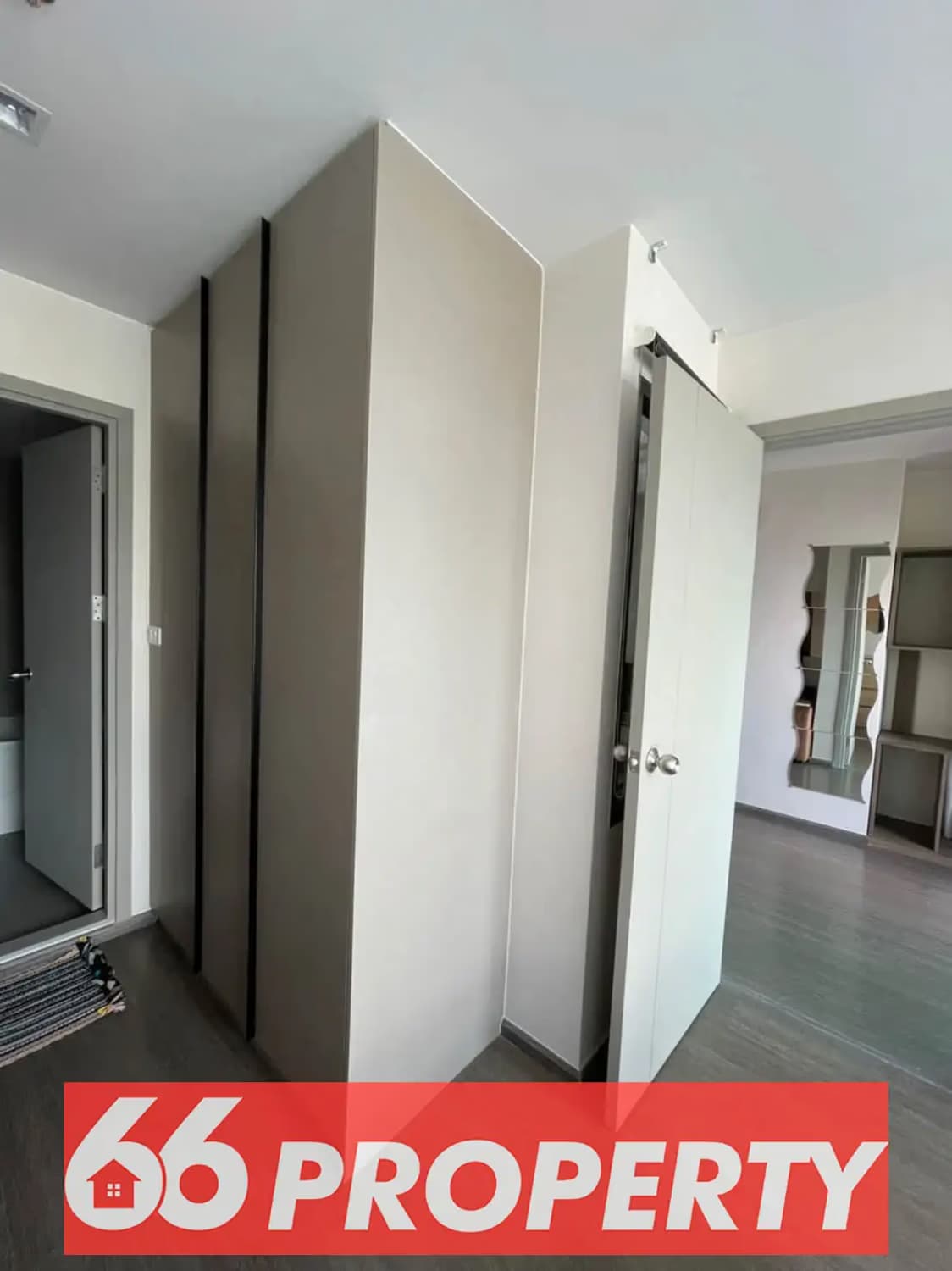 Condo for Sale, Rent at Ideo Sukhumvit 93 - Image 25