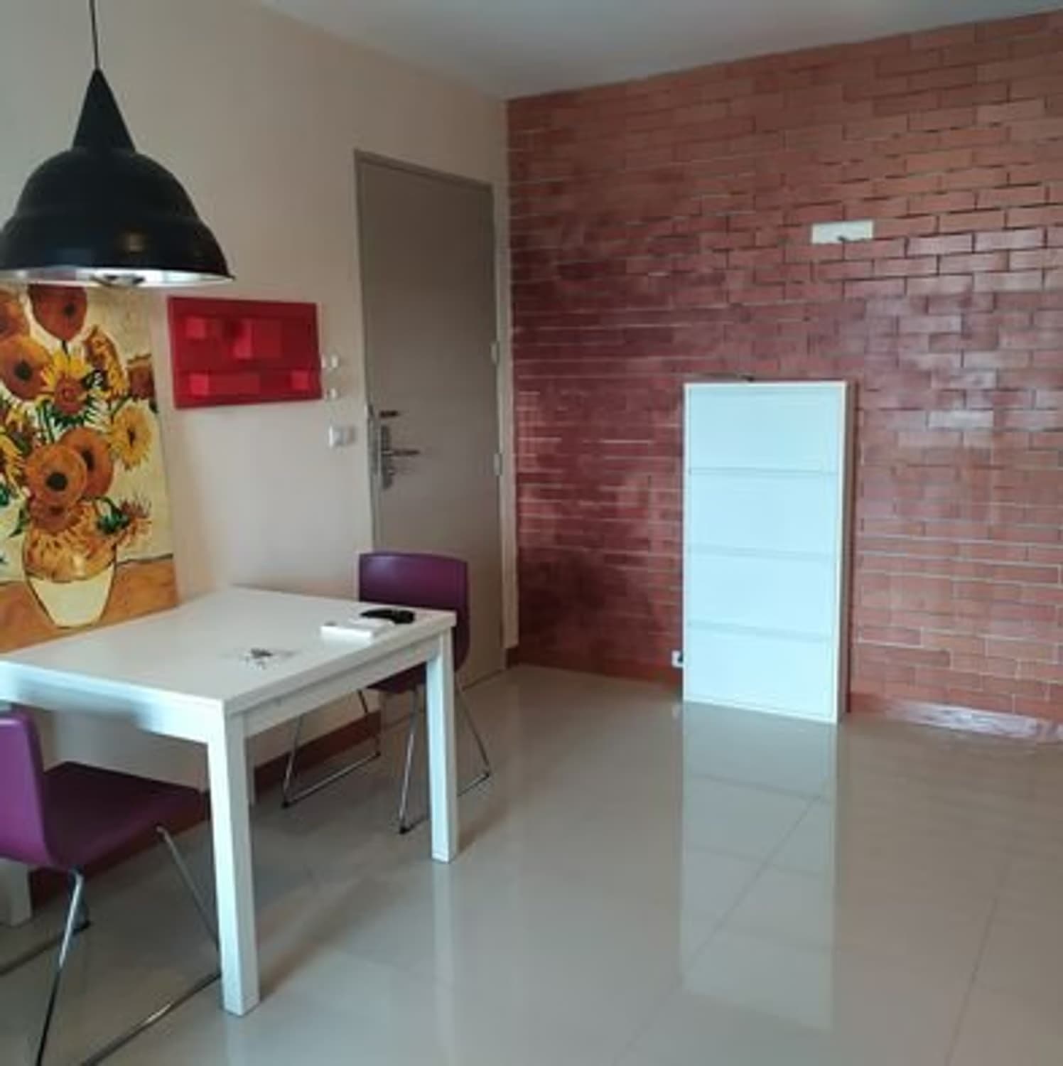  - Image 2