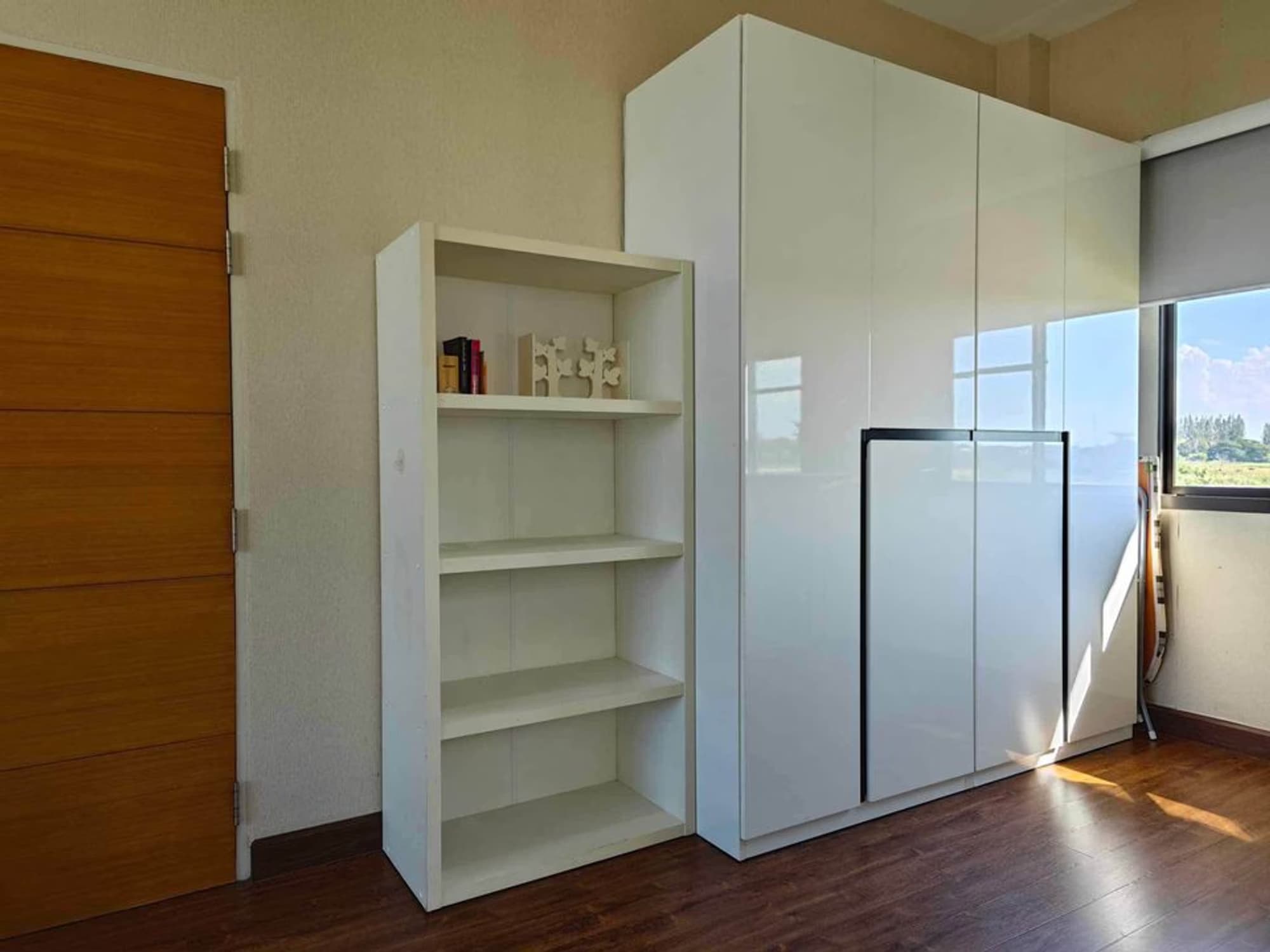 House for Rent in San Phi Suea, Mueang Chiang Mai. - Image 9