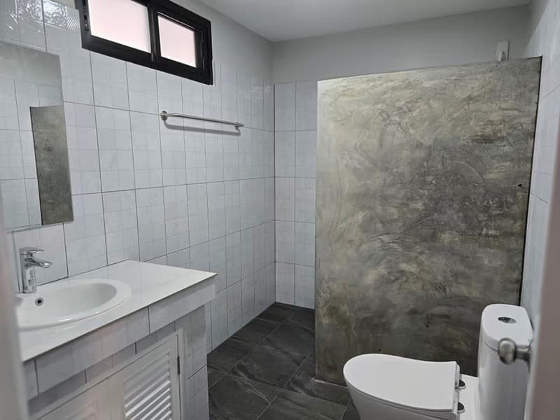 5 Bed House for Sale in Mueang Chiang Mai