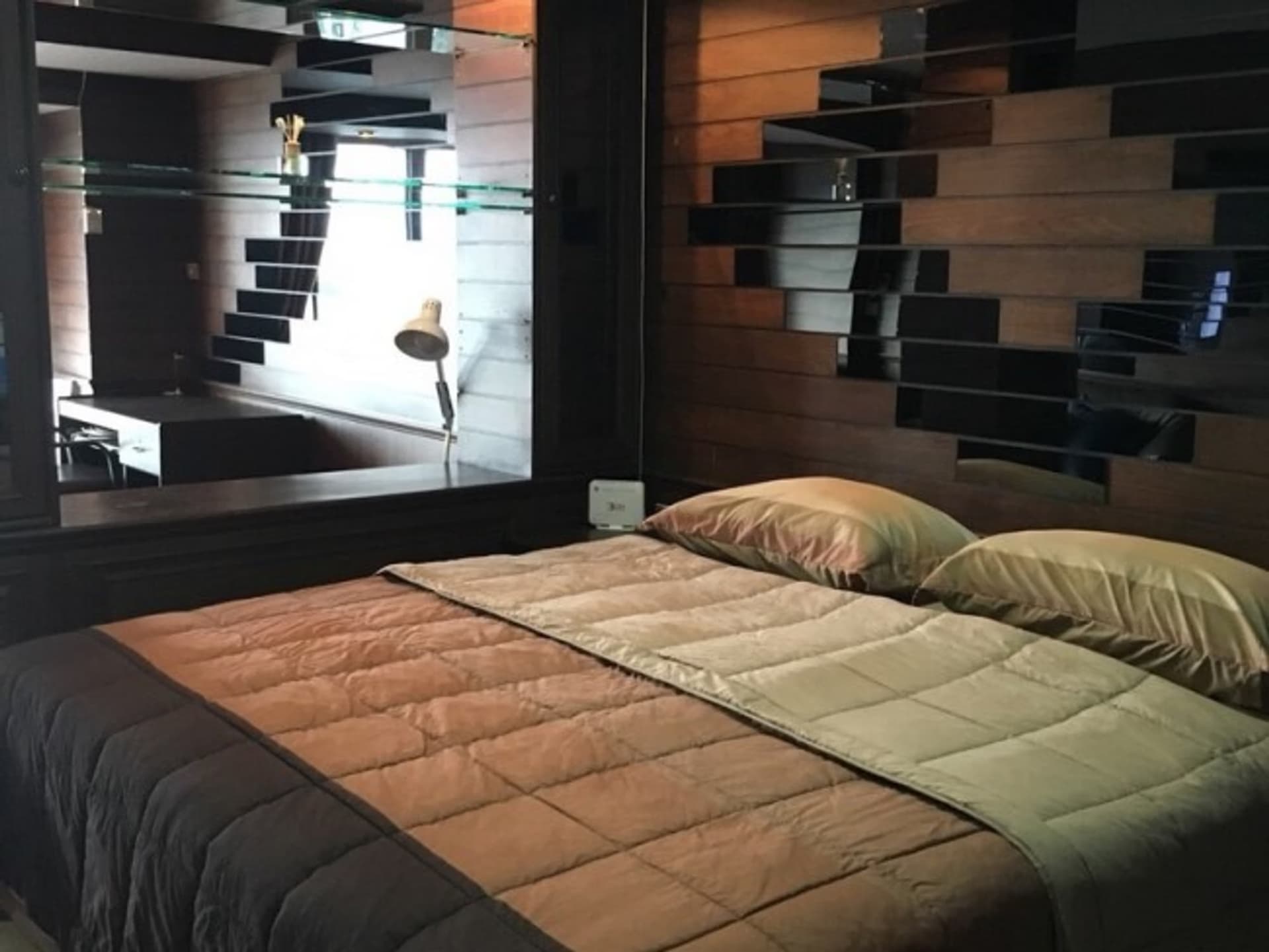 1 Bed Condo for Rent and Sale in Mueang Chiang Mai - Image 3