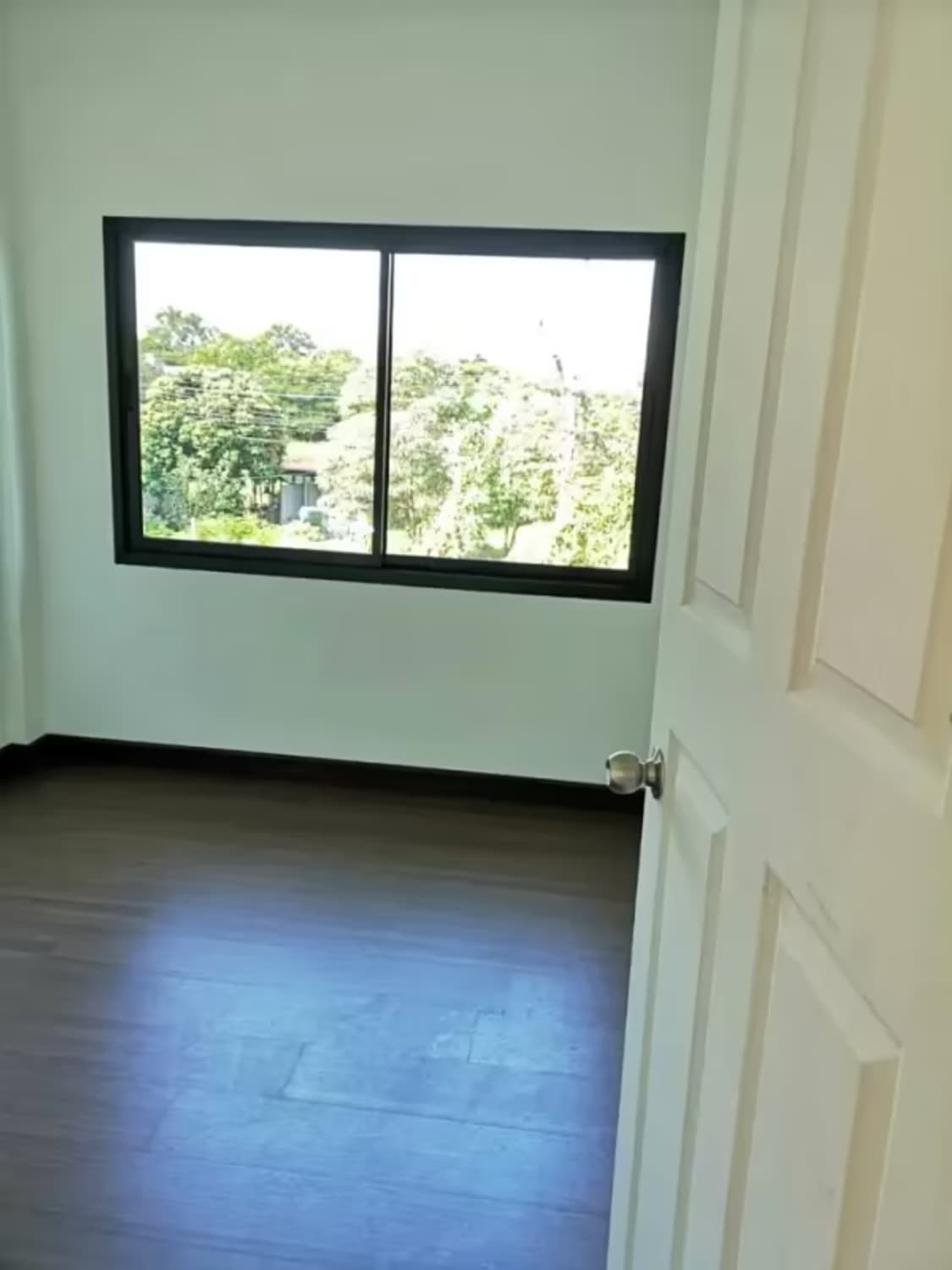 3 Bedroom House - Image 7