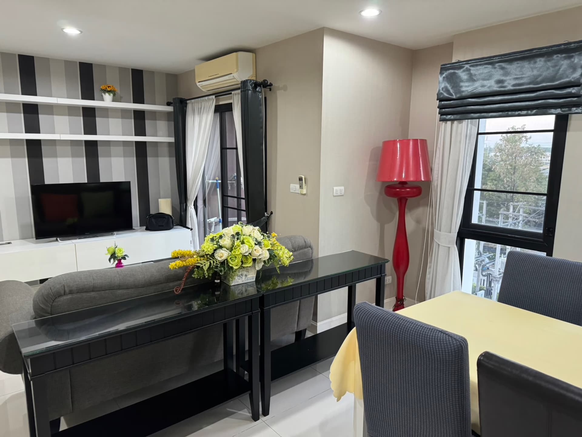 1 Bedroom Condo for Sale, Rent at The Next 2 - Image 15
