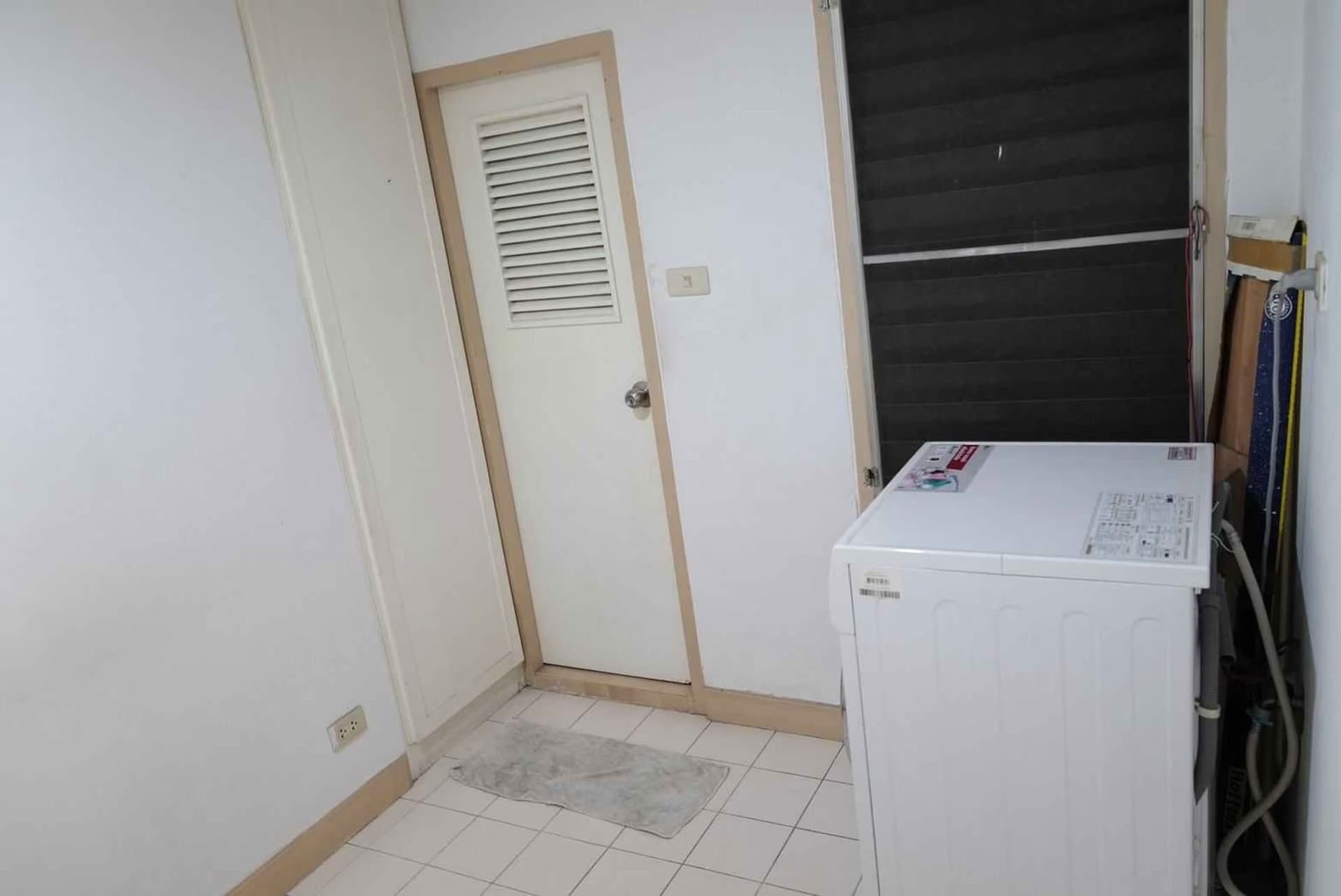 3 卧室 公寓 用于 出售 在 瓦他那 - Image 9