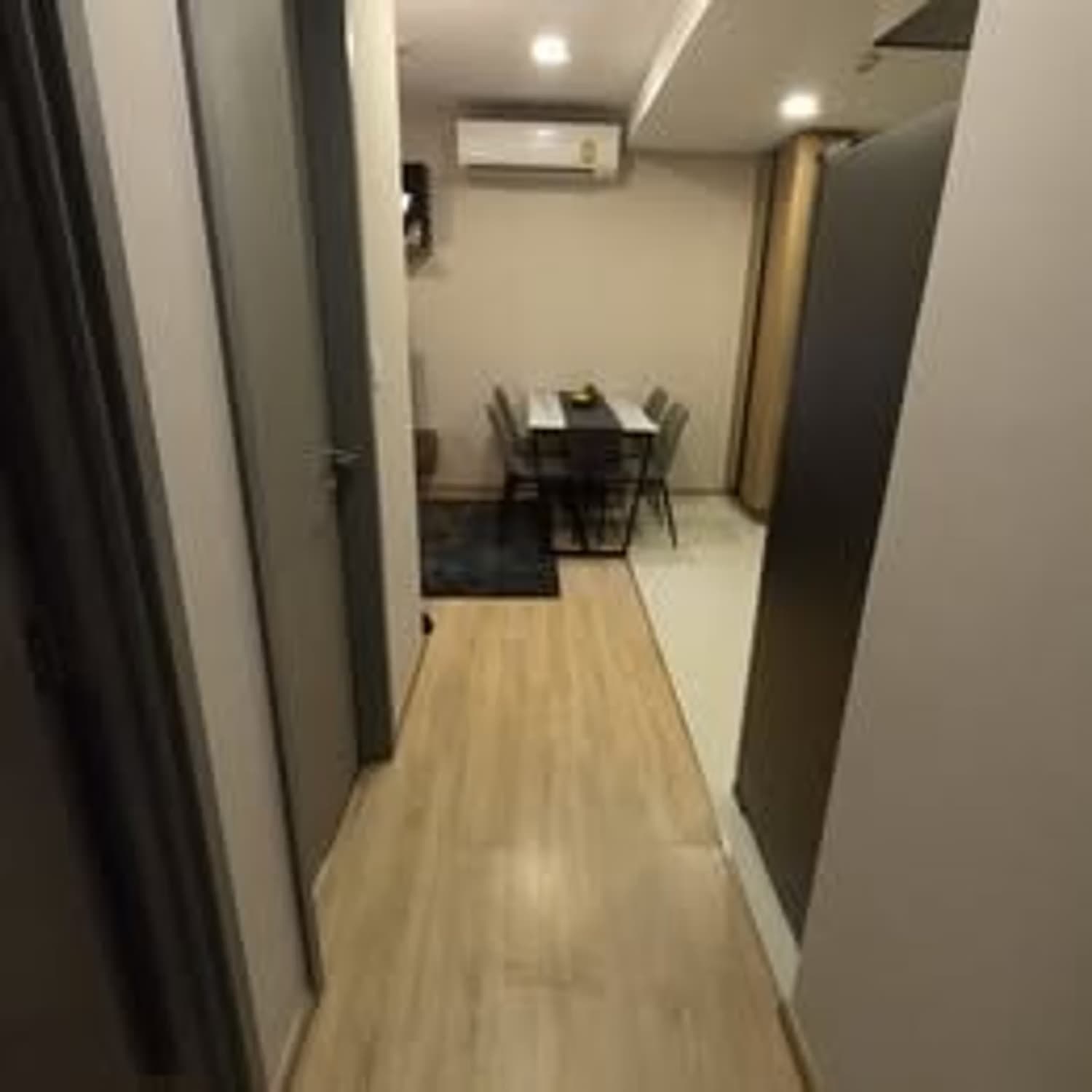 2 Bed Condo for Rent and Sale in Watthana - Image 18