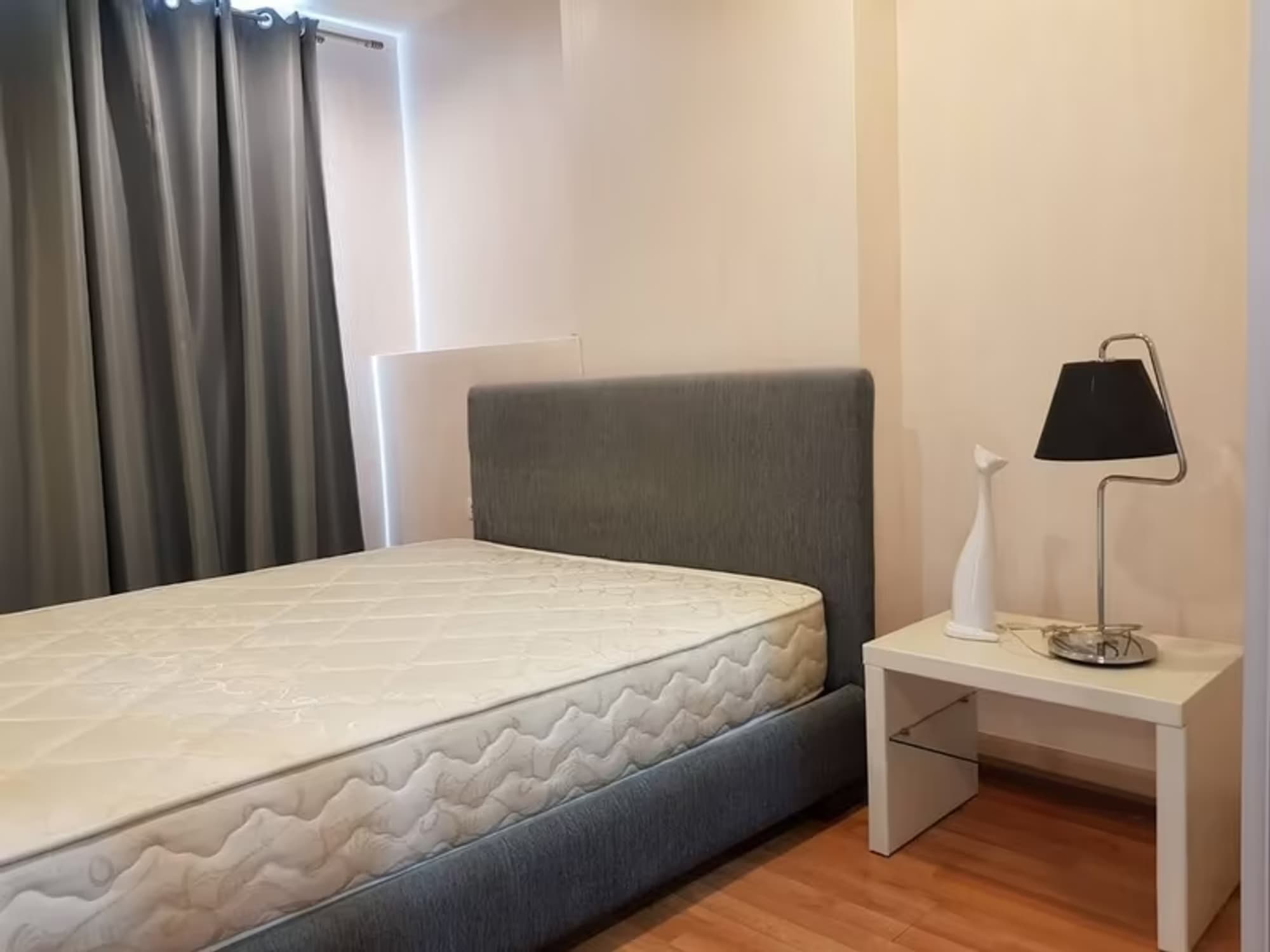 1 Bedroom Condo - Image 4