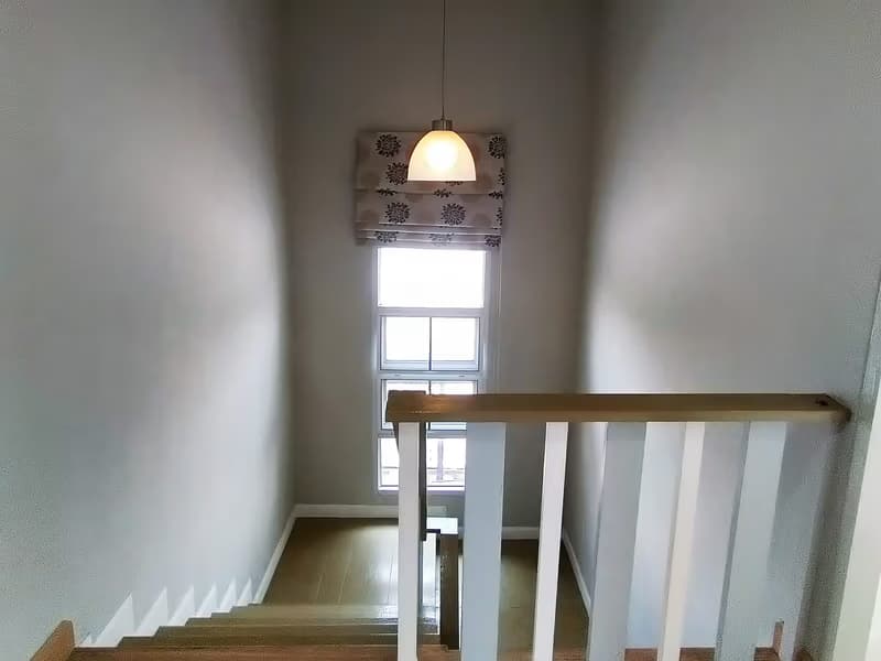 3 Bed House for Rent and Sale in San Kamphaeng