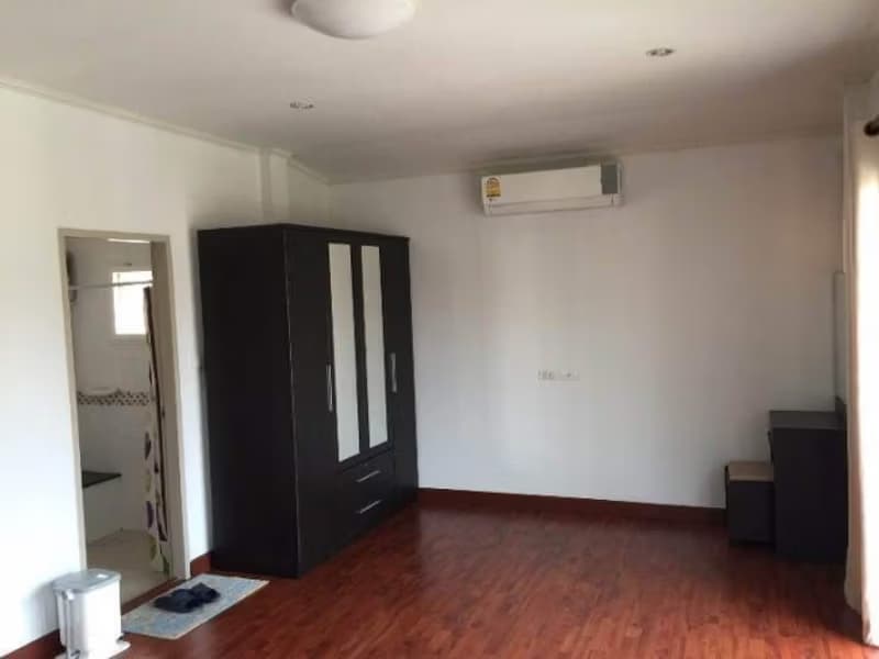 3 Bed House for Rent and Sale in Mueang Chiang Mai