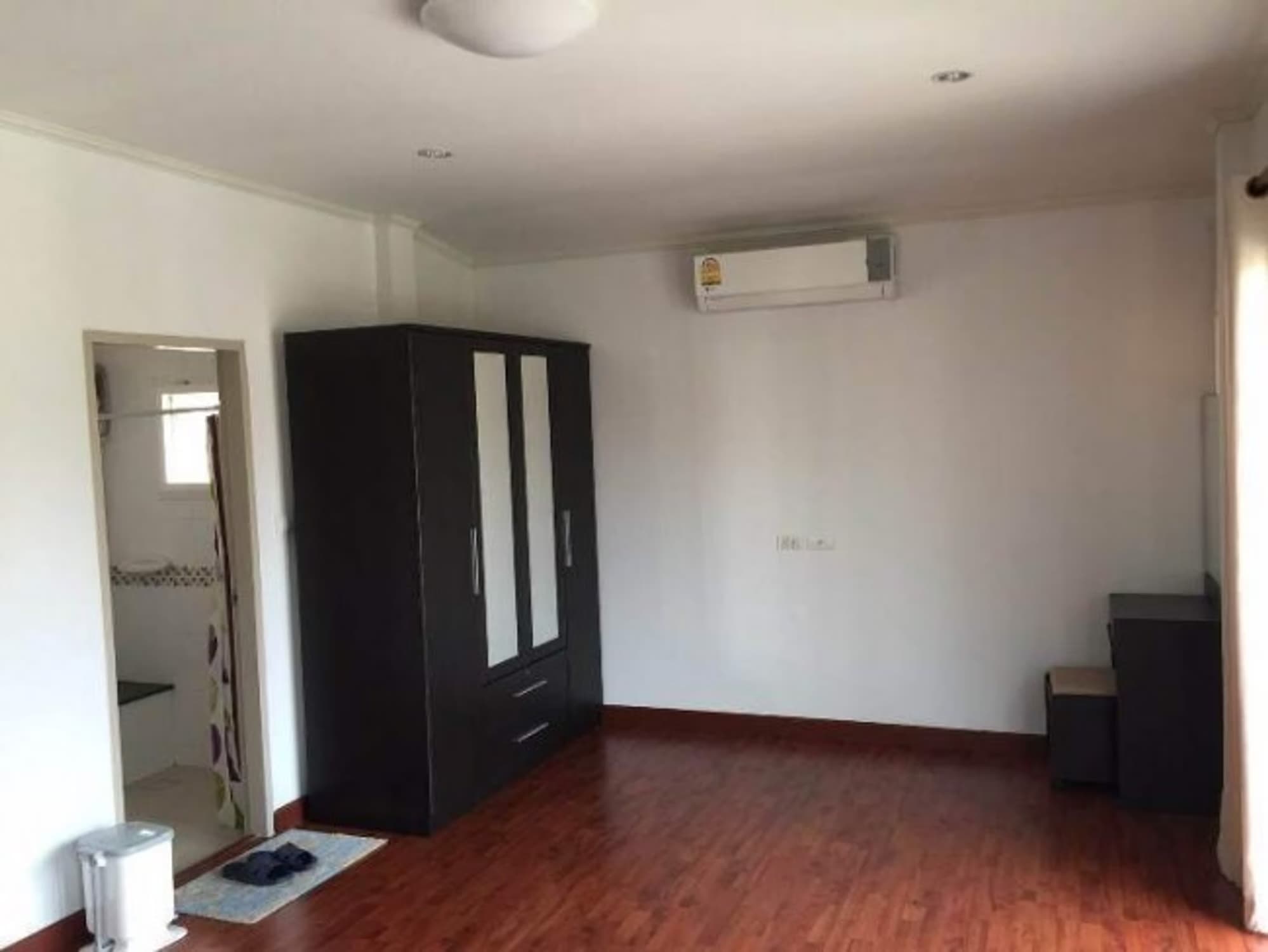 3 卧室 别墅 用于 出租和出售 在 Mueang Chiang Mai - Image 11