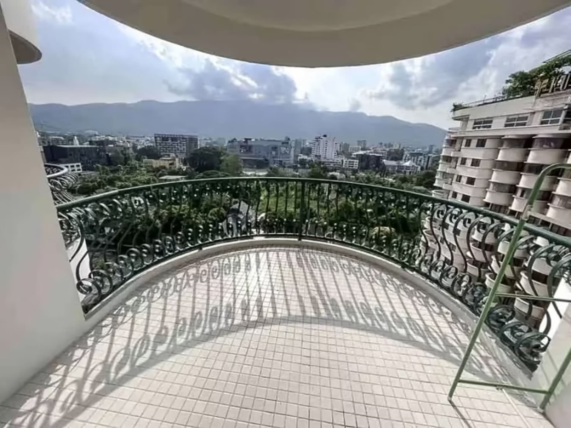 Studio for Sale in Chang Phueak, Mueang Chiang Mai - Image 6
