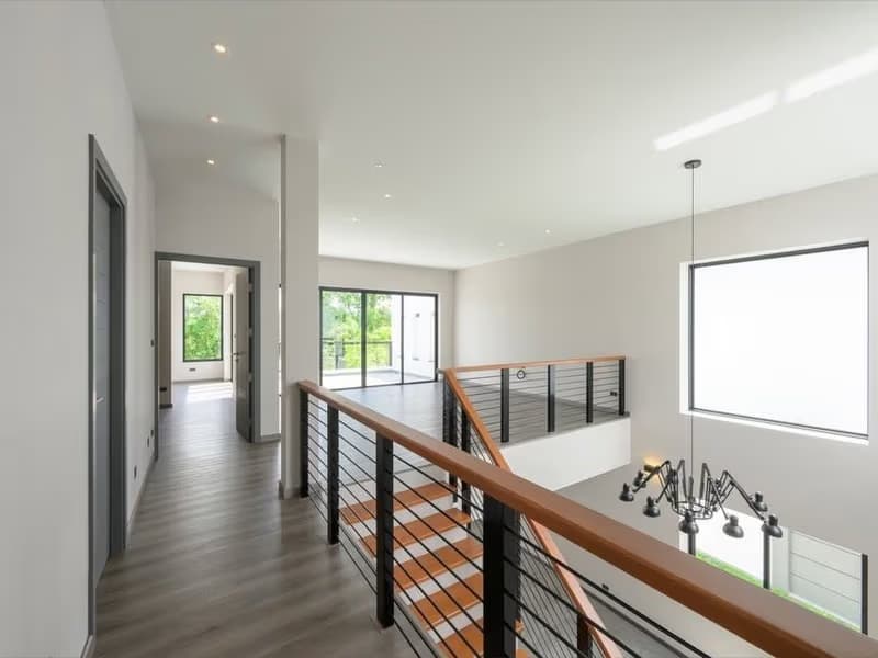 4 Bed House for Sale in Hang Dong District