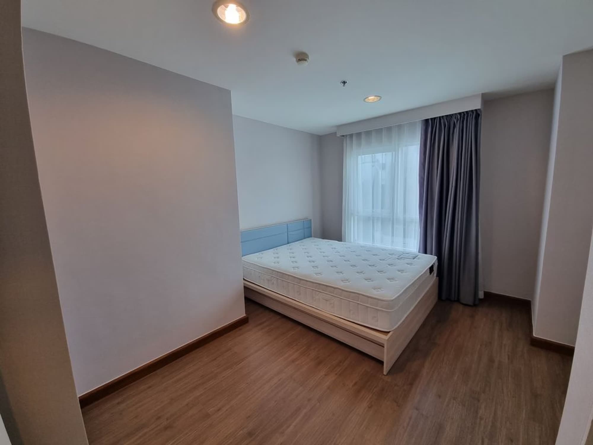2 Bed Condo for Rent  Near Phra Ram 9 MRT - Image 7