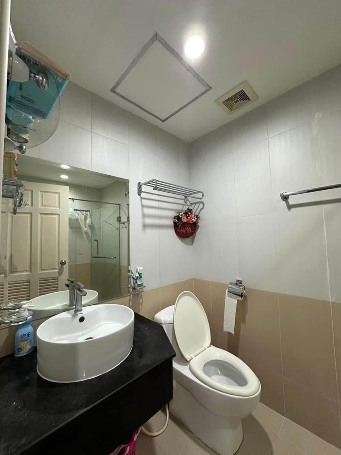 2 Bed Condo for Sale  Near Phetchaburi MRT - Image 4