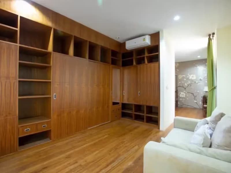 House for Sale in San Phi Suea, Mueang Chiang Mai.