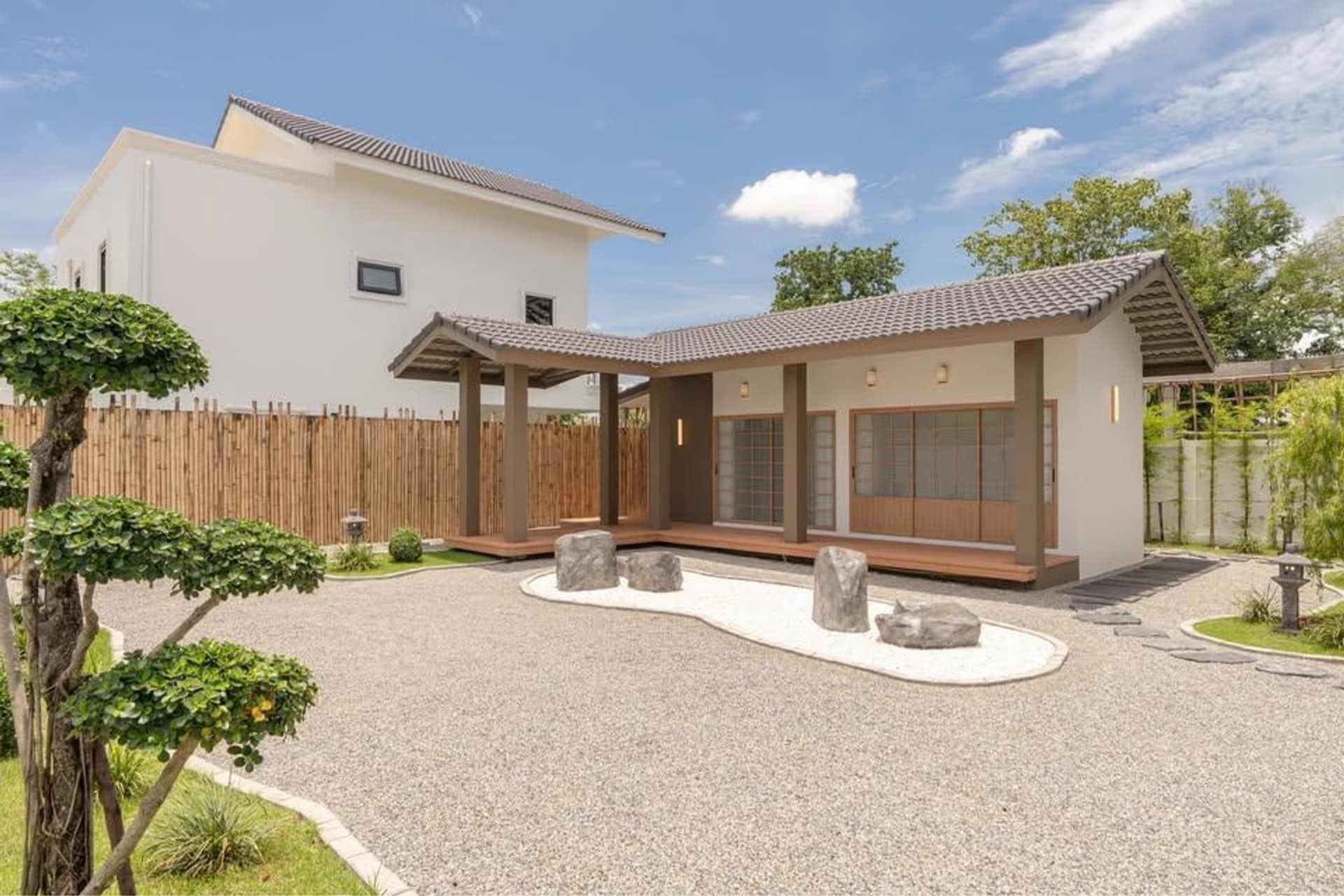 3 Bed House for Sale in Doi Saket - Image 3