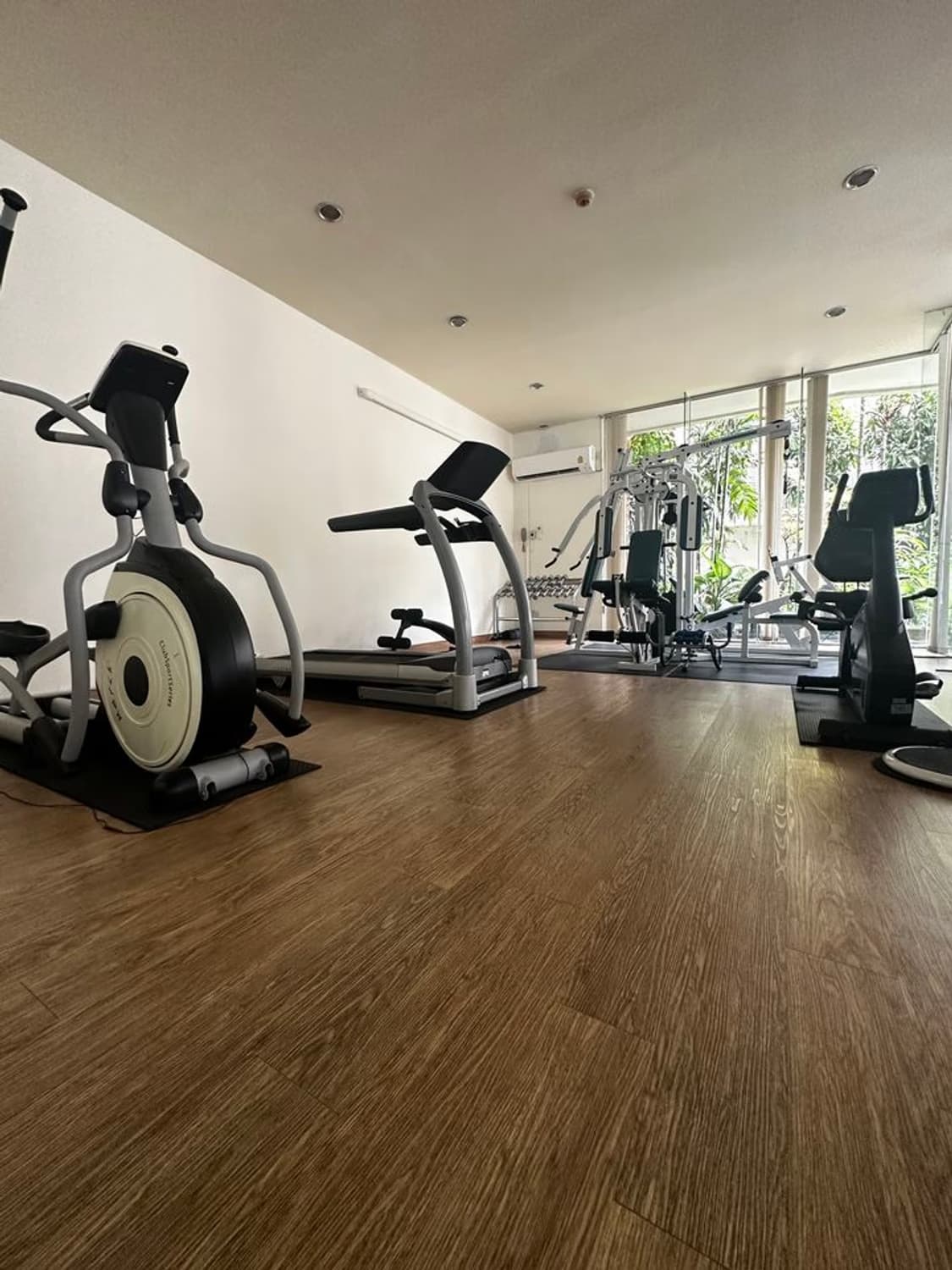 Condo for Rent, Sale at Baan Pruksasiri 1 Ratchatawi - Image 15