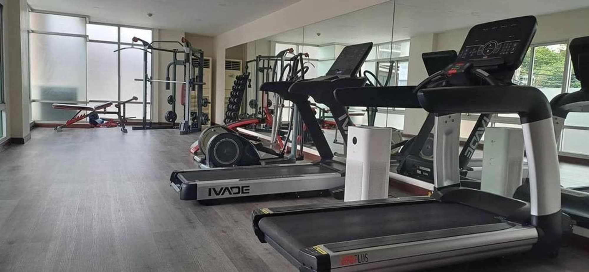 2 Bed Condo for Sale in Pathum Wan - Image 7