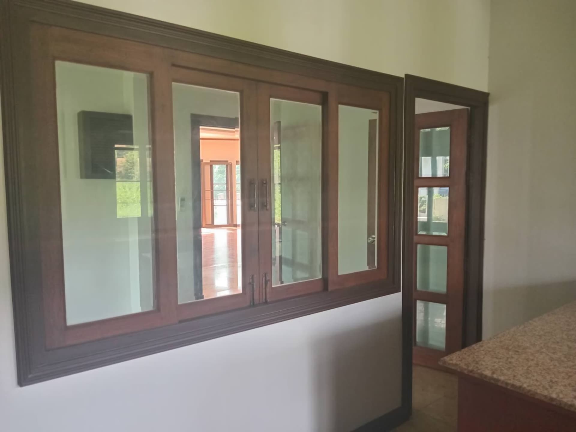 3 ห้องนอน บ้าน สำหรับ ขาย ใน San Kamphaeng District - Image 15