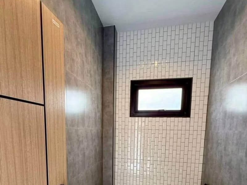 3 Bed House for Rent and Sale in Hang Dong District