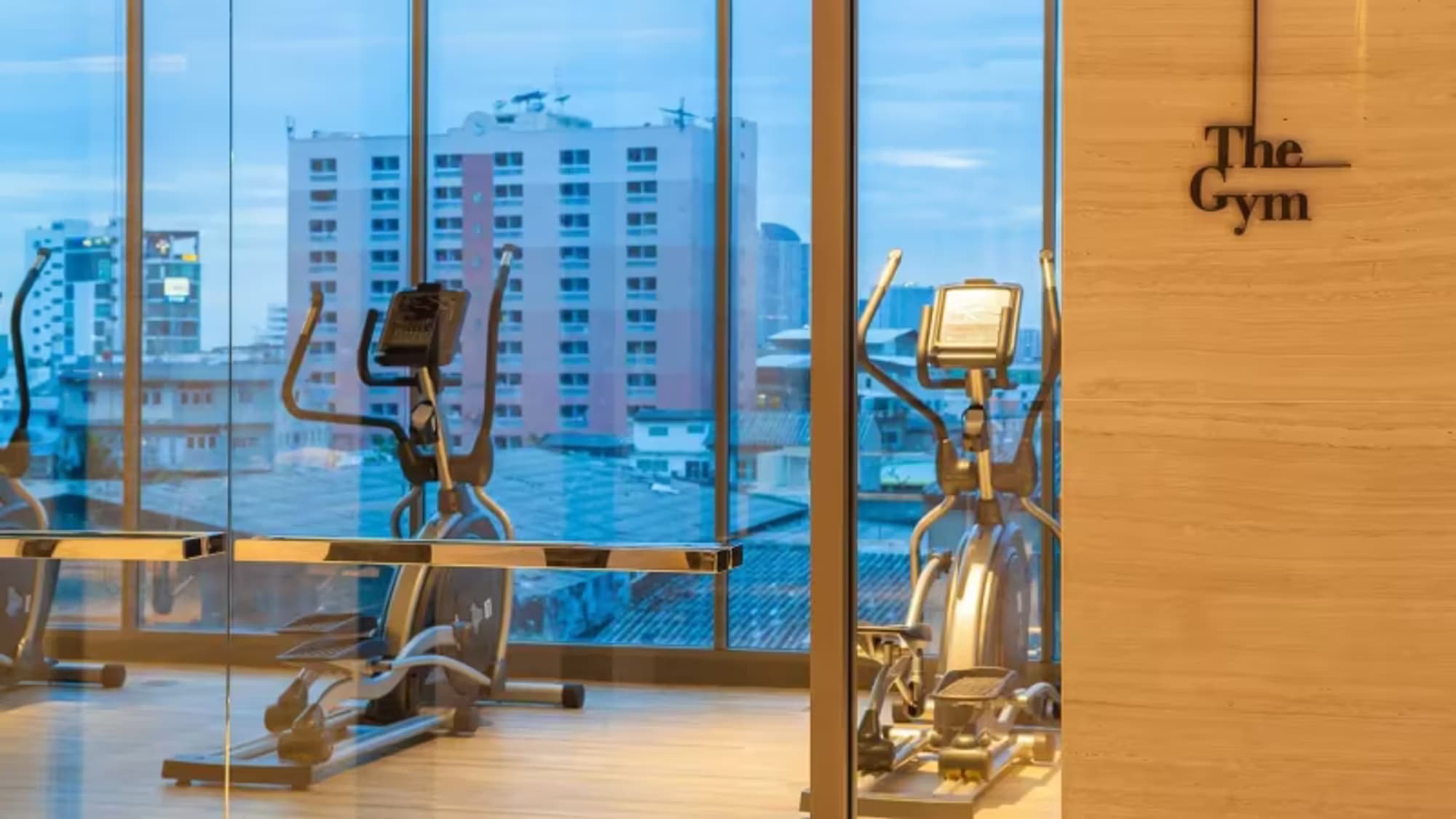 2 Bedroom Condo - Image 11
