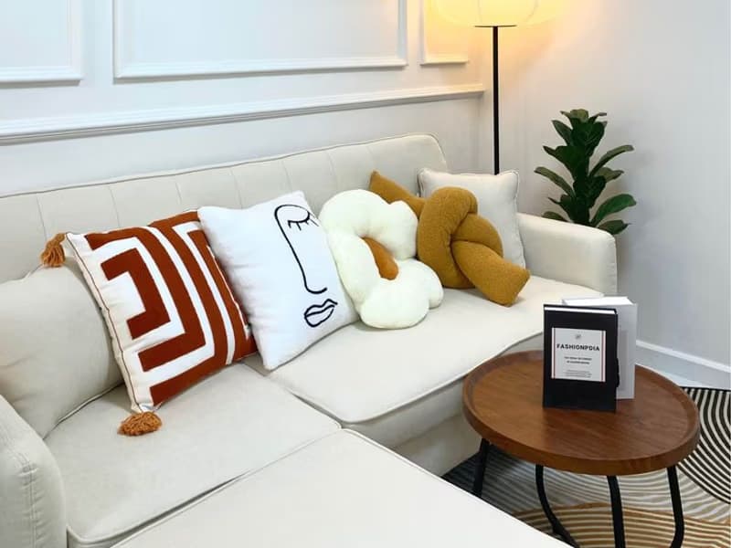 2 Bedroom Condo