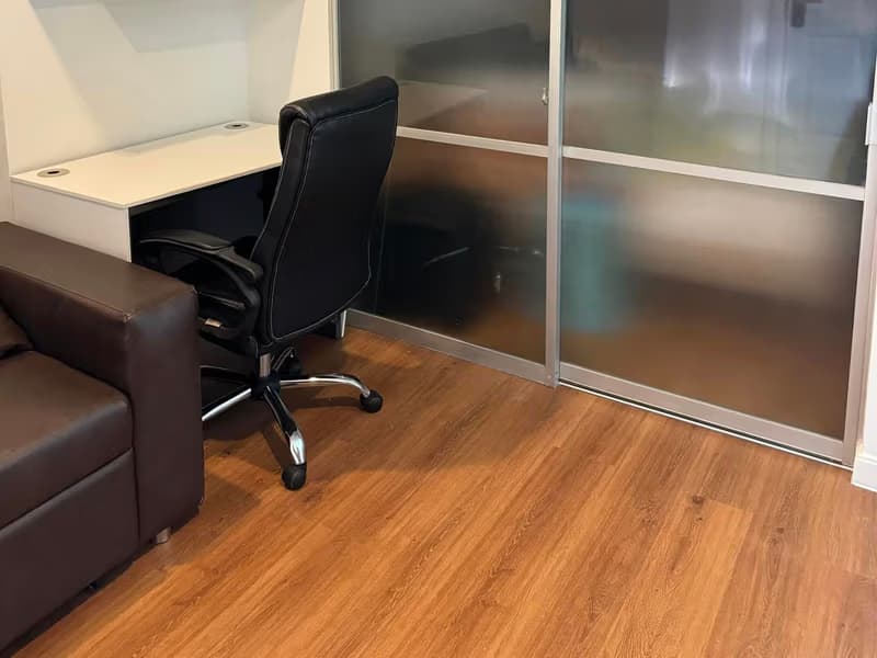 Condo for Sale at Lumpini Place Rama 4 - Kluai Nam Thai