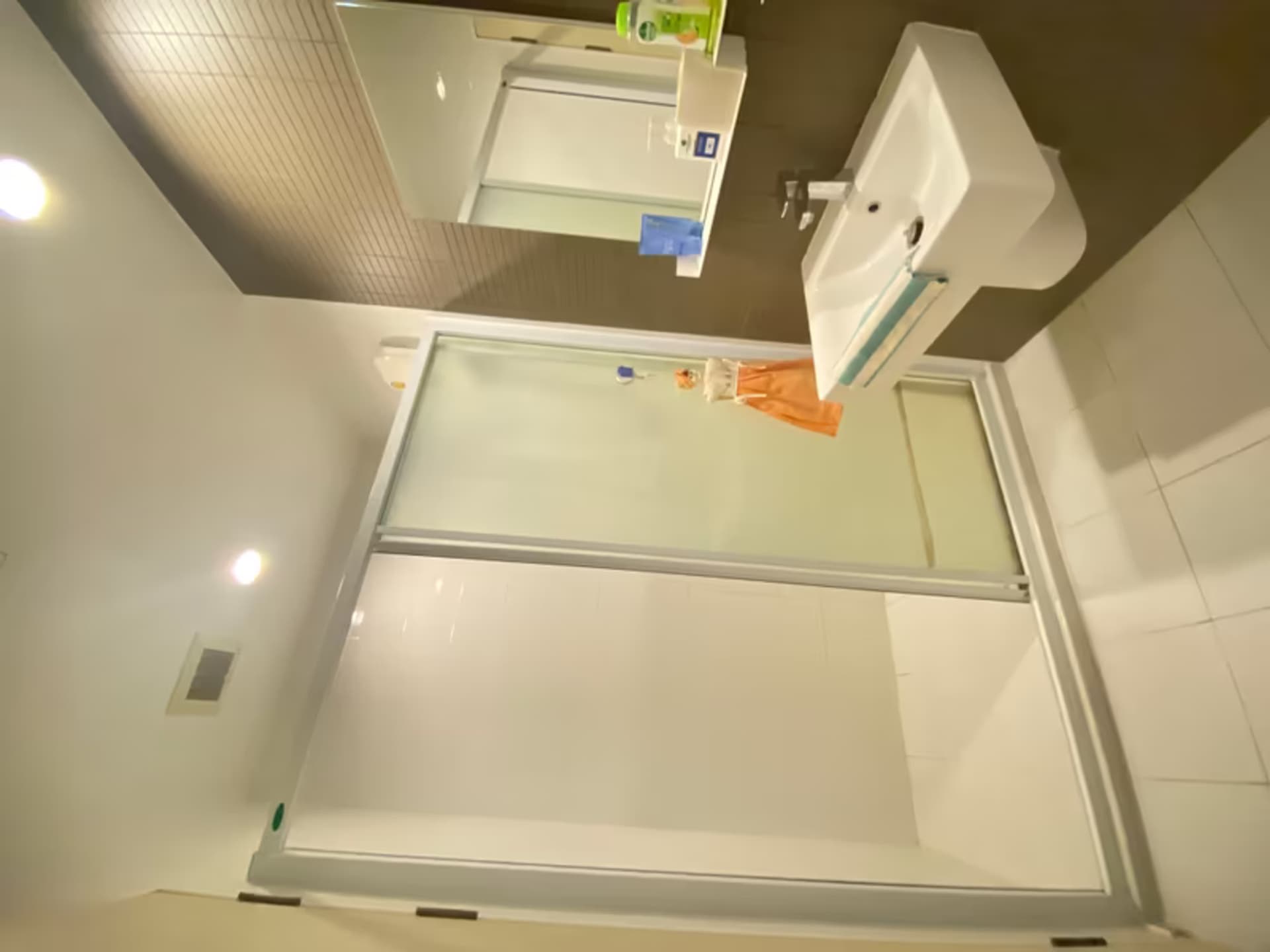 1 Bedroom Condo - Image 16