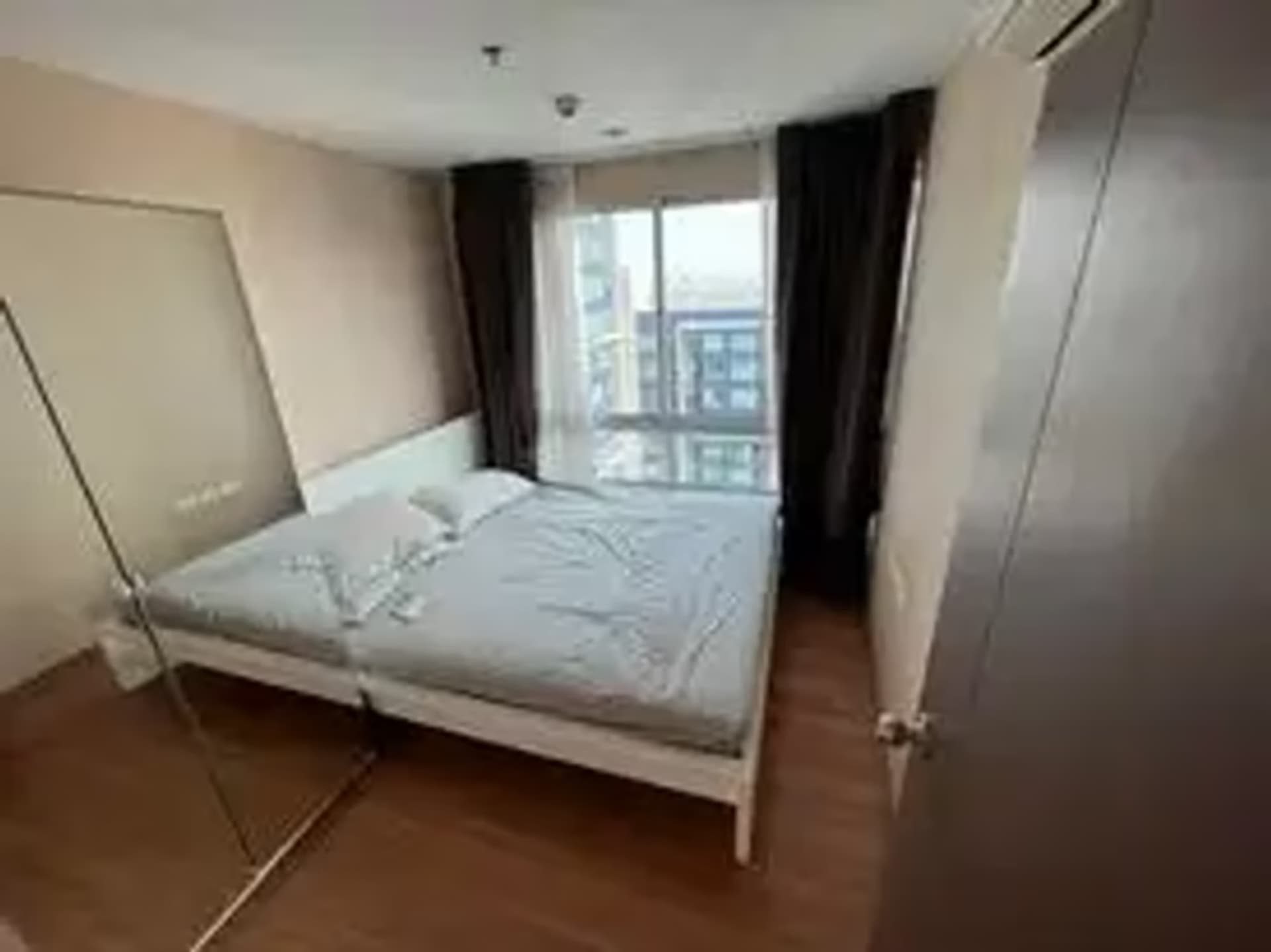 1 Bedroom Condo - Image 8