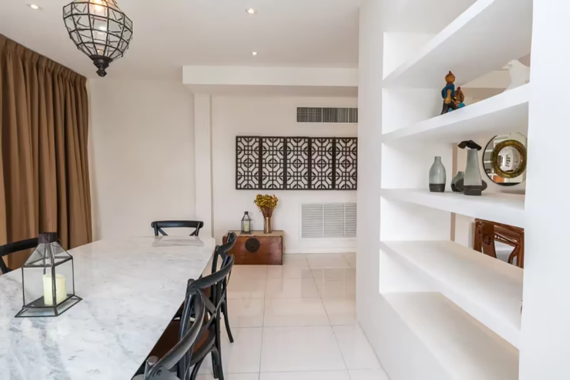 3 Bedroom Housefor Rent, Sale in San Phranet, San Sai. - Image 22