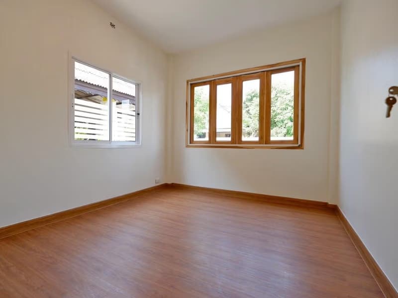 2 Bed House for Sale in San Sai