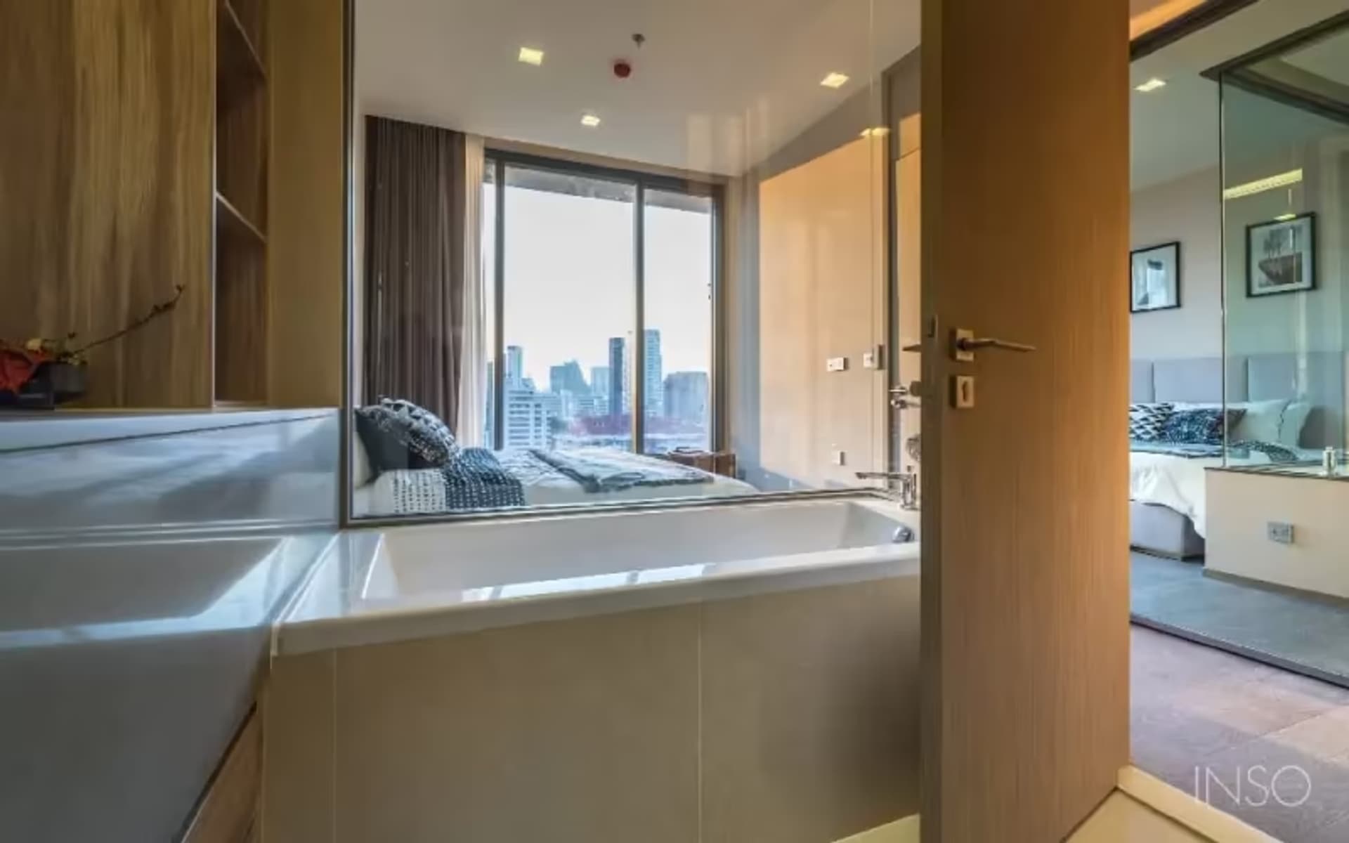 1 Bedroom Condo - Image 7