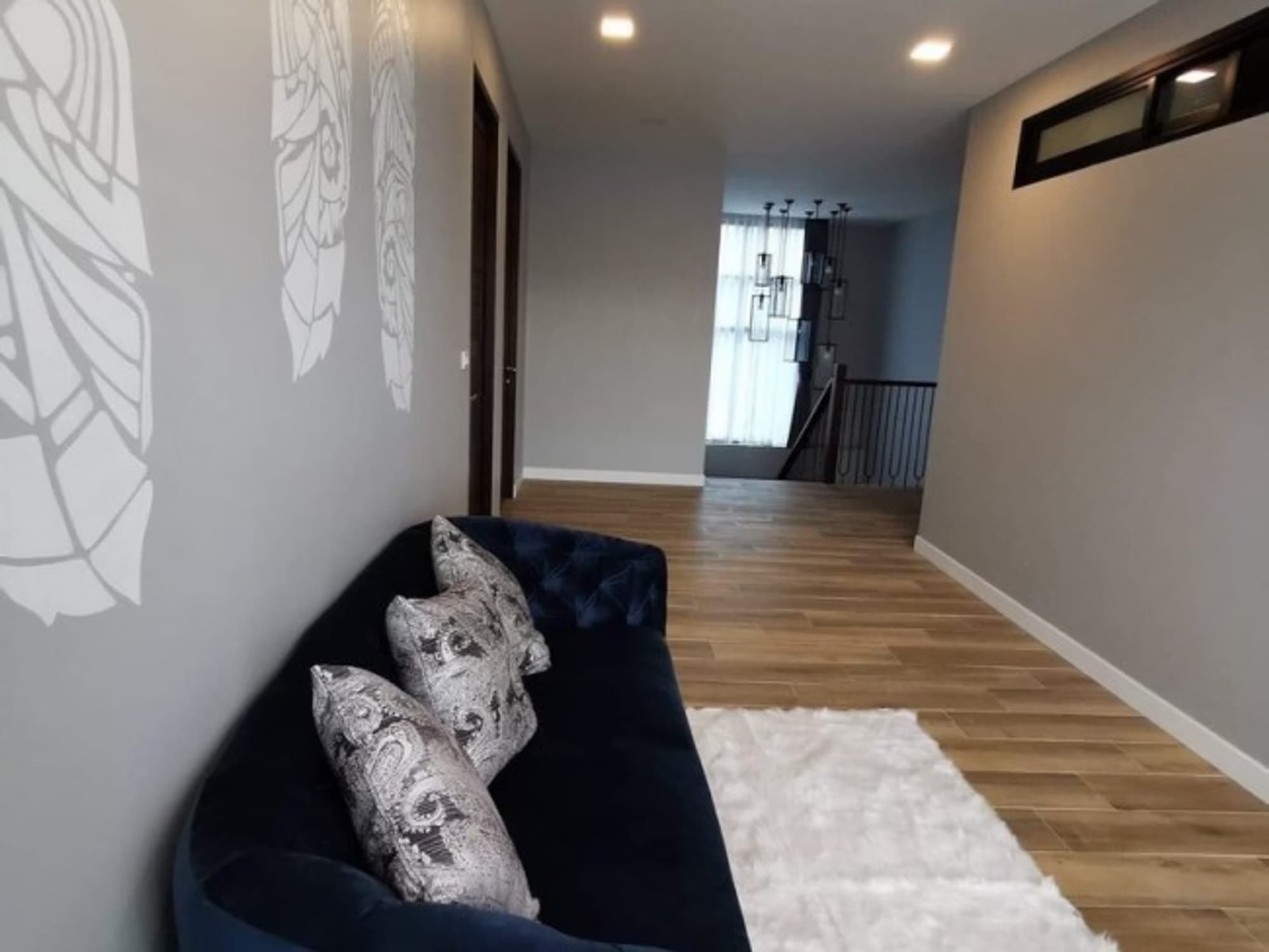 6 ห้องนอน บ้าน สำหรับ ขาย ใน San Sai District - Image 6