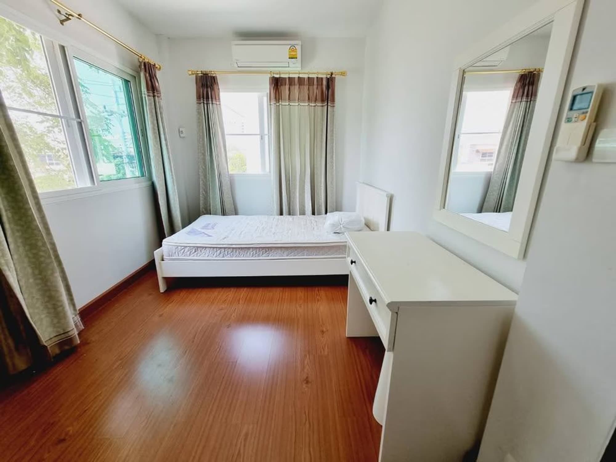 3 ห้องนอน บ้าน สำหรับ จำหน่าย ใน Mueang Chiang Mai - Image 11