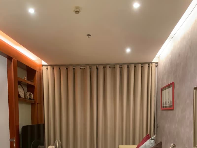  The Address Sukhumvit 28