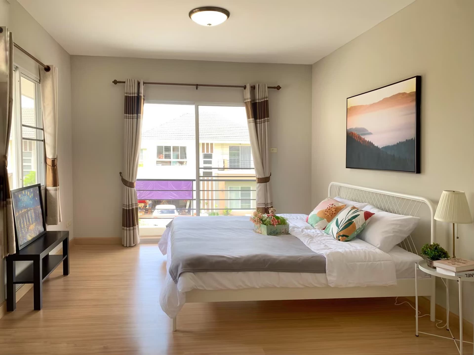 Studio for Sale in  - Image 18