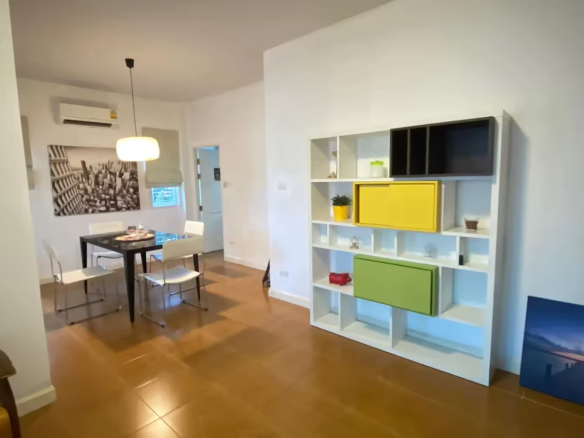 3 Bedroom House - Image 9
